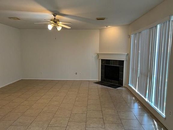 4th image of 19907 Upland Creek Dr