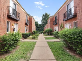 Bermuda Heights Apartments, Saint Louis, MO 63121