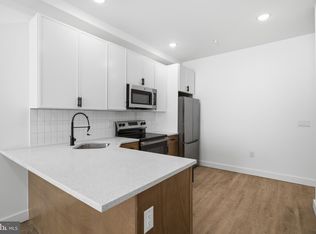 2554 N 12th St #1, Philadelphia, PA 19133