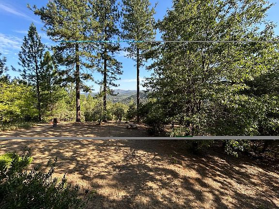5th image of 5883 Black Quartz Rd