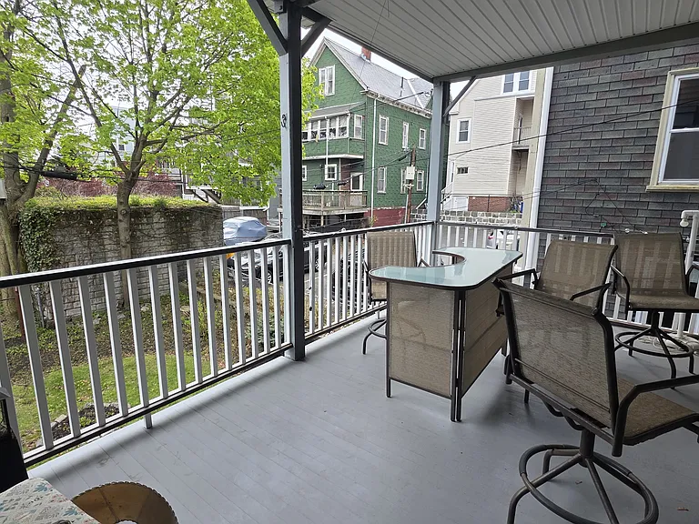 48 N St #1 — Photo 21