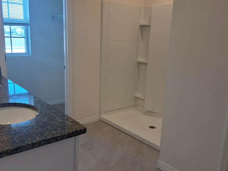5331 Timberland Ave — Photo 18