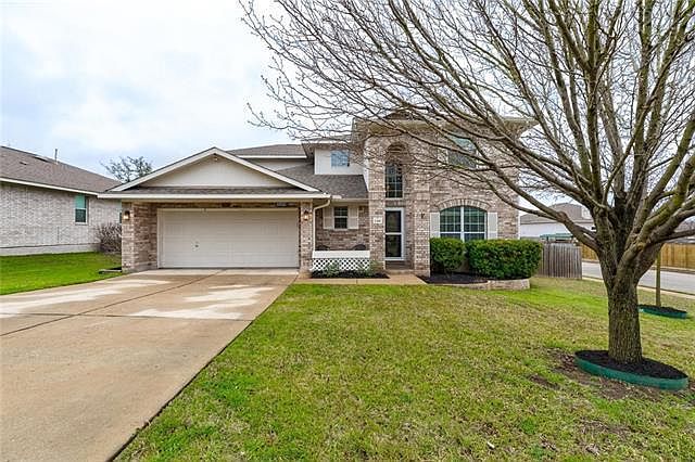 1st image of 2416 Granite Creek Dr
