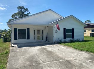 3334 Mount Tabor Rd, Lakeland, FL 33809