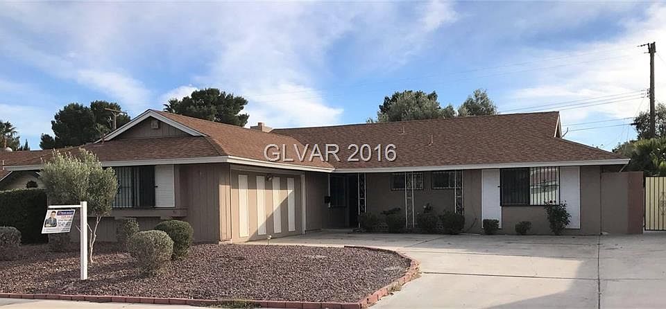 1st image of 3517 El Cortez Ave