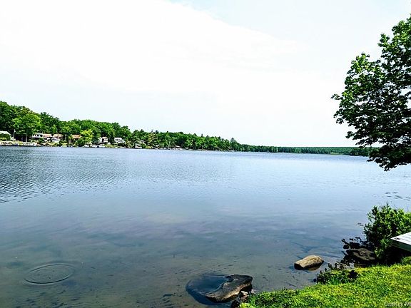3rd image of Brookside Dr