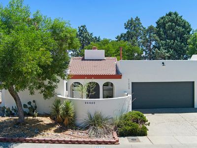 11020 Briarwood Ter NE, Albuquerque, NM, 87111