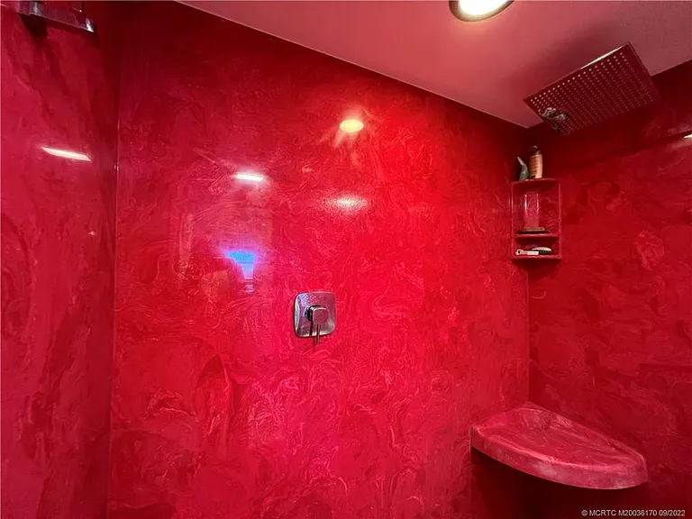 10044 S Ocean Dr #206 — Photo 39