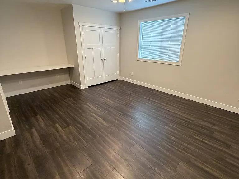 11392 S Mapleside Ln — Photo 12