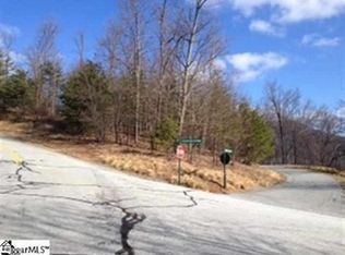 117 Eagle Rock Rd, Landrum, SC 29356