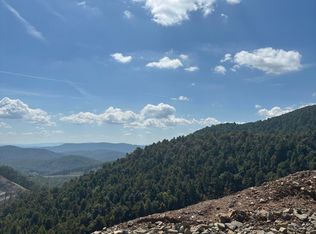 0 Jeb Stuart Hwy, Meadows Of Dan, VA 24120