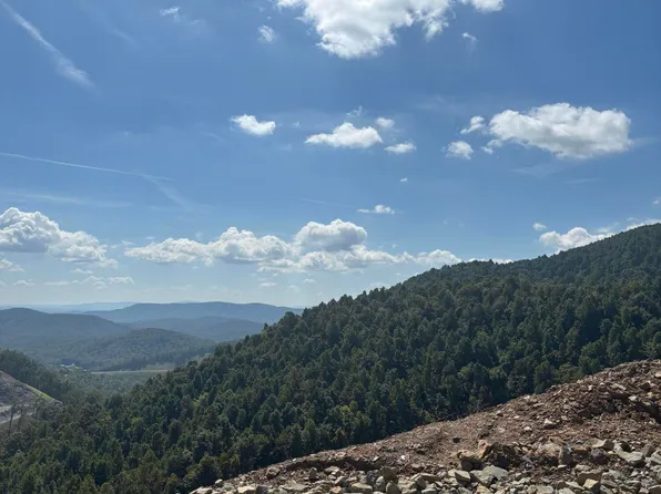 0 Jeb Stuart Hwy, Meadows Of Dan, VA 24120