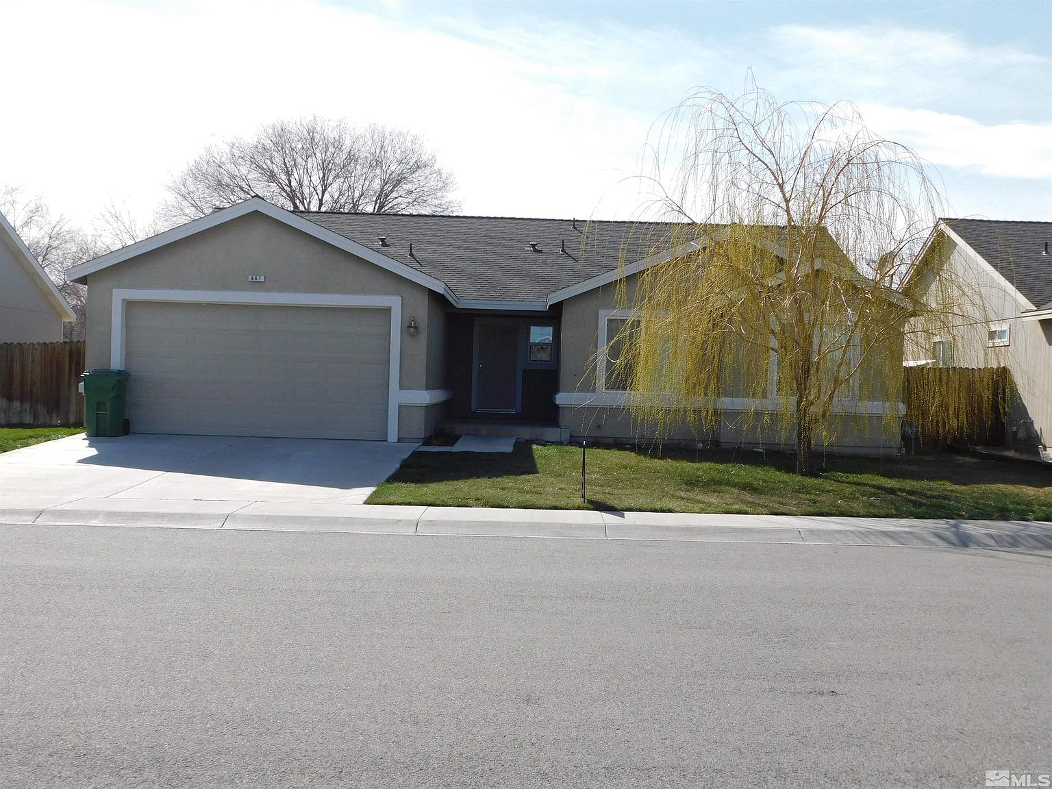 667 Keppel St, Fallon, NV 89406 Zillow