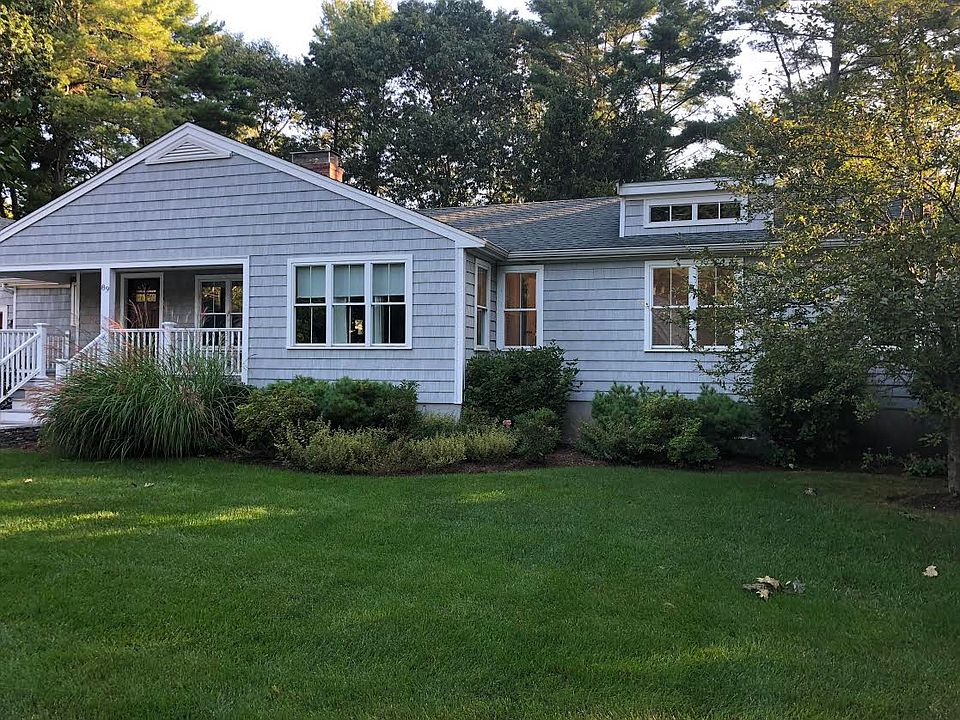 1st image of 89 Soule Ave