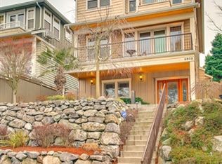 8038 Burke Ave N, Seattle, WA 98103