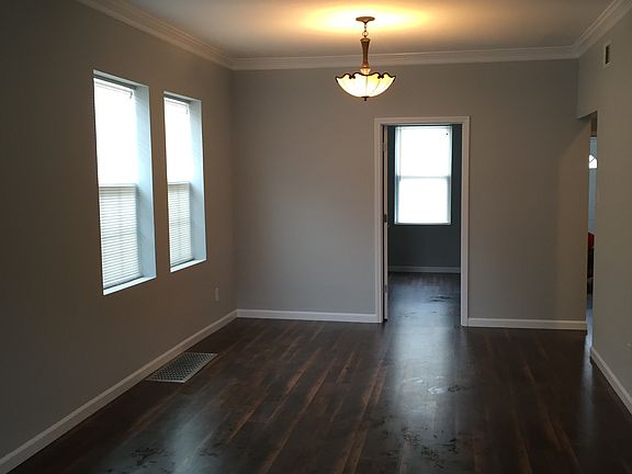 2nd image of 4348 Wallace St