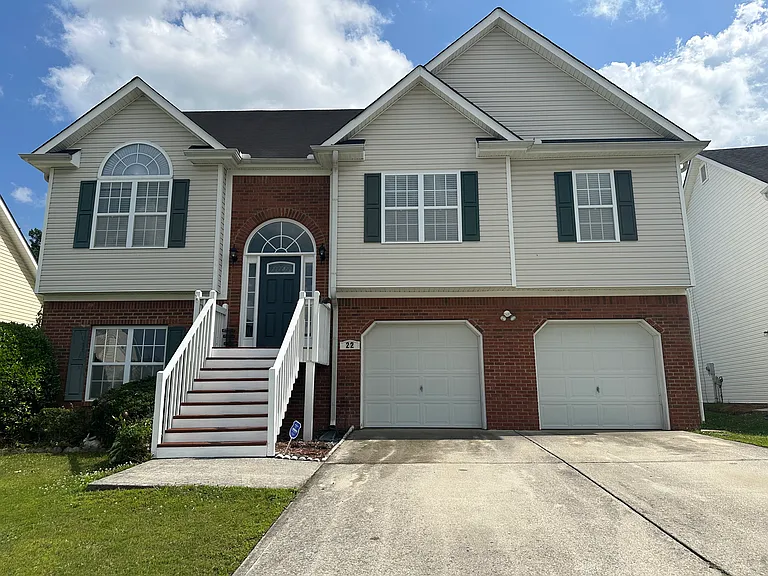 22 Moreland Cir — Photo 4