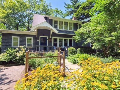 20 Renwick Heights Rd, Ithaca, NY, 14850