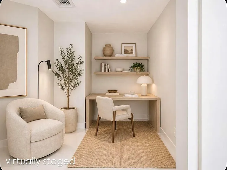 1300 S Miami Ave #2401 — Photo 3