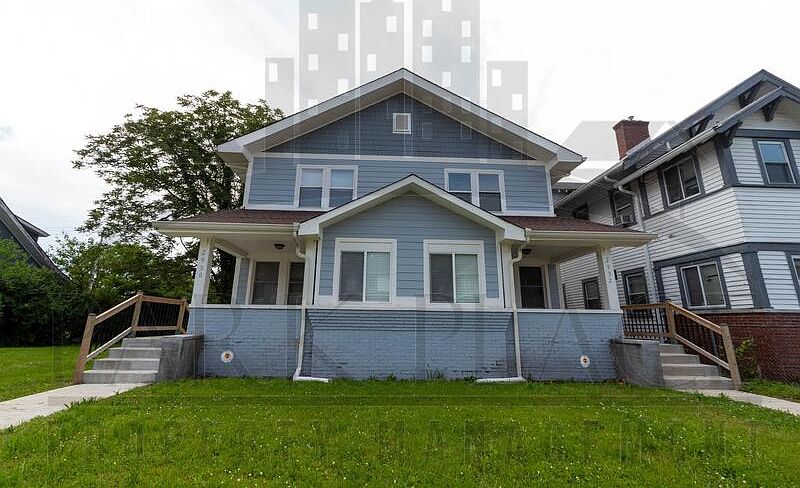 1st image of 2930 Ruckle St