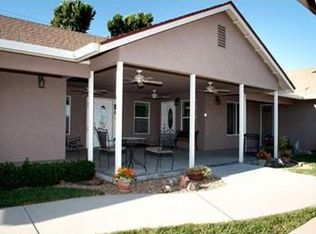 10524 Victory Ave, Oakdale, CA 95361