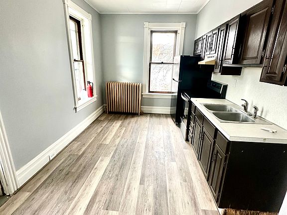 5th image of 201-203 2nd St #203-2A
