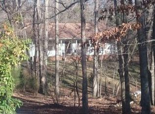 6764 Laney Rd, Lancaster, SC 29720