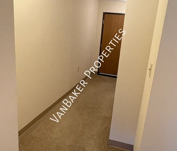 247 E Main St #207 — Photo 5