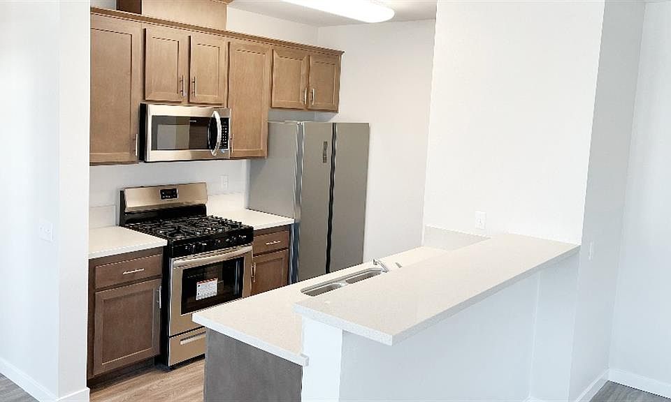 Arrive at Rancho Belago Apartment Rentals Moreno Valley, CA Zillow