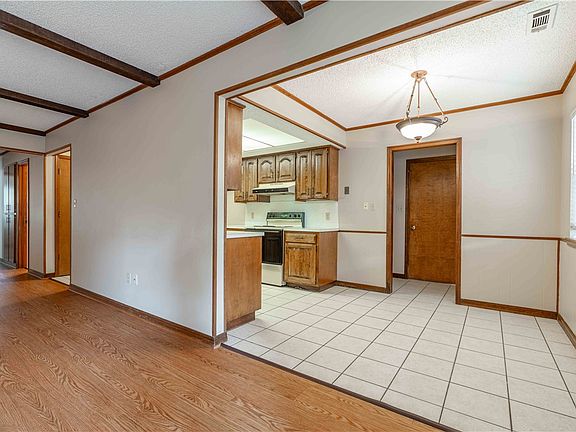 5th image of 3464 N Sandpiper Dr