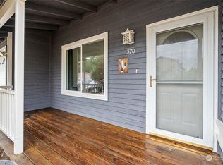 570 Malibu Dr SE, Lacey, WA