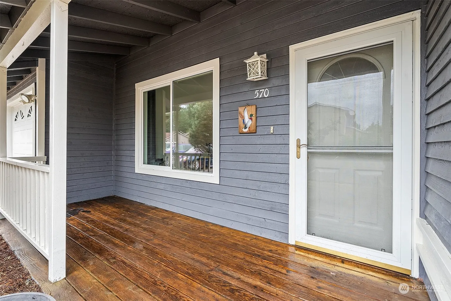 570 Malibu Drive photo 1