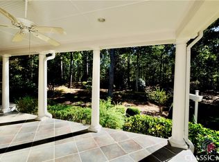 1020 Saint Andrews Dr, Watkinsville, GA 30677