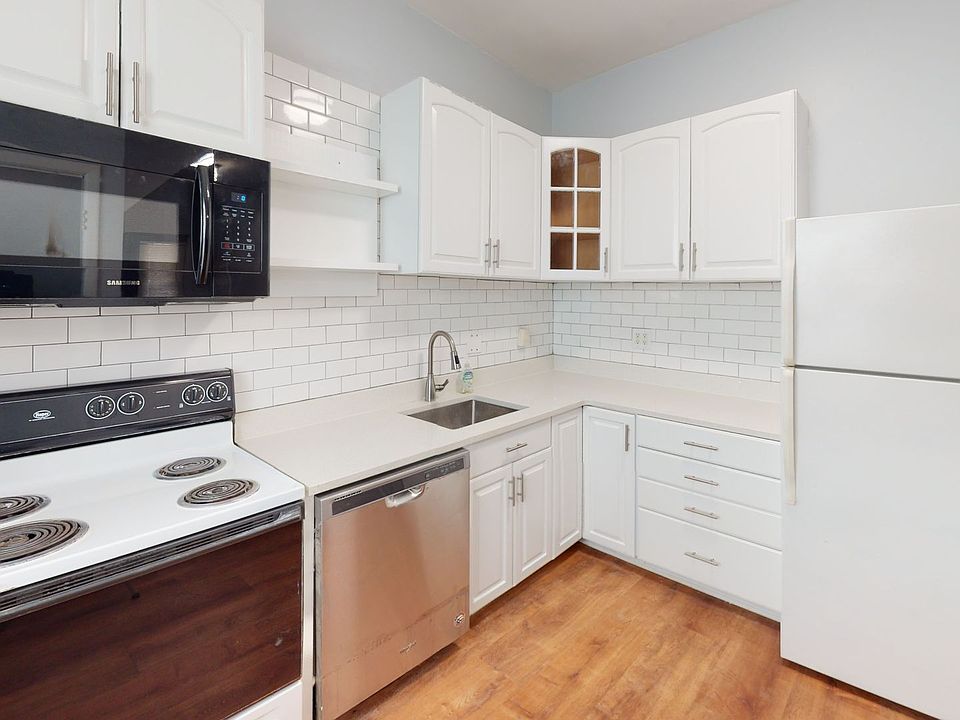 1st image of 56 Hillside Pl #3B-1BA-1155SQFT