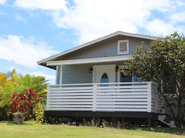 535 Kaao Cir, Kahului, HI 96732