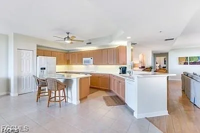 14250 Royal Harbour Ct #713 — Photo 10