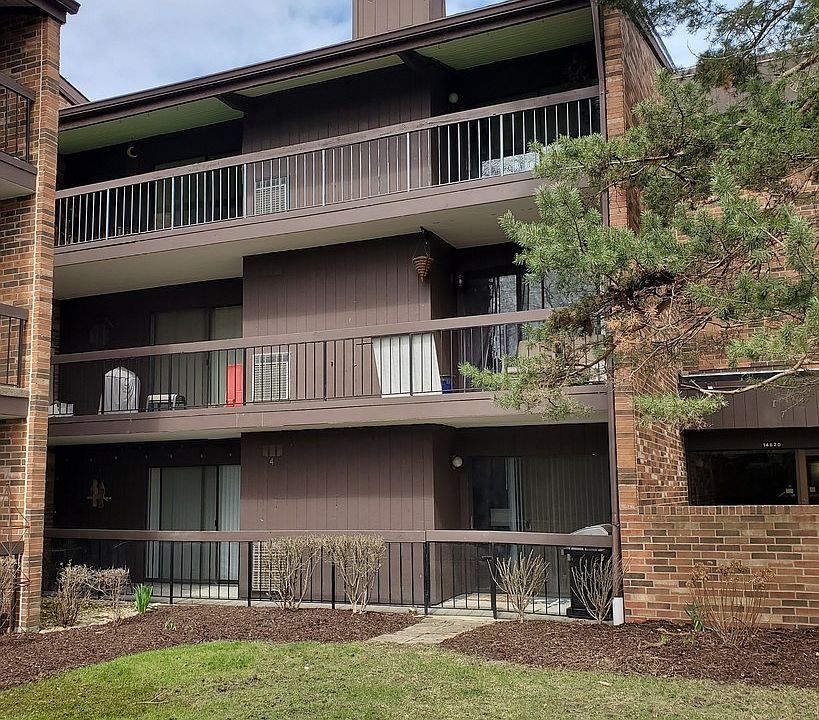 1st image of 14620 Scarborough Ct Ph 4