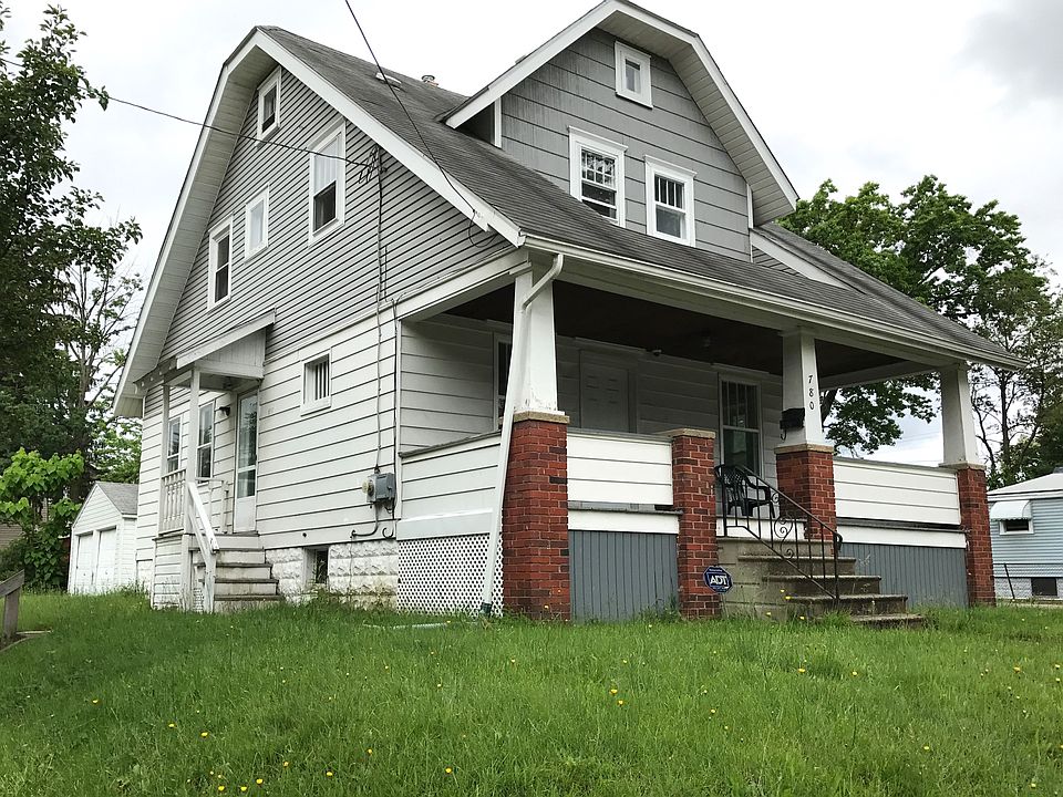 1st image of 780 McKinley Ave