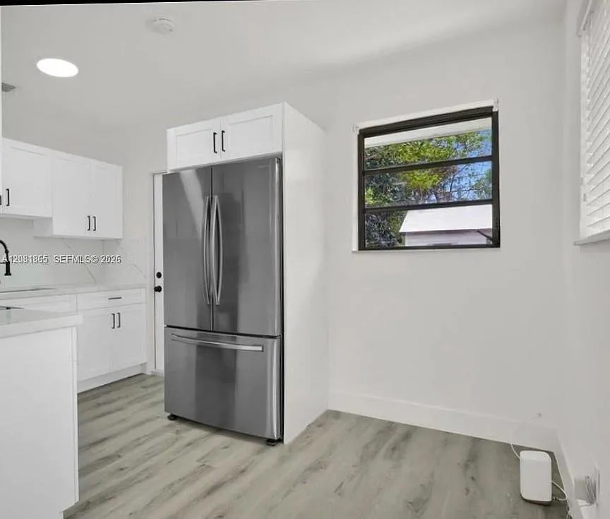 Richmond Heights Estates — Photo 1