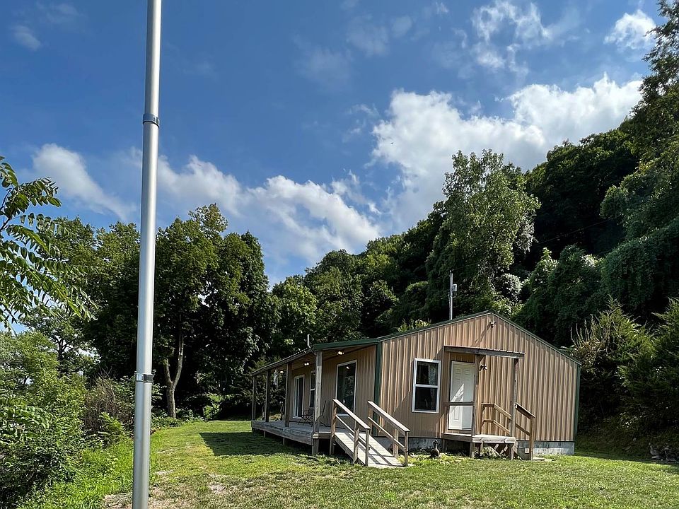 1st image of 22118 Pike #118