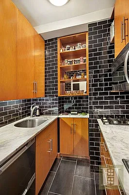 Sold by Halstead Real Estate | media 10