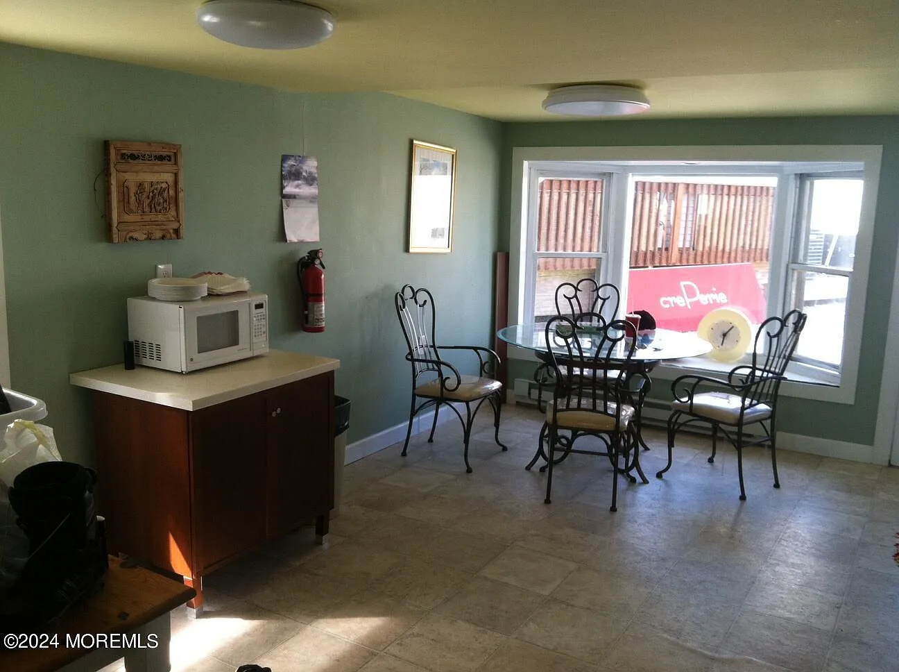 4 bed, 3116 sqft, $1,800 — Photo 4