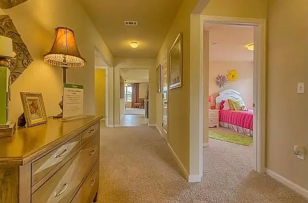 Building Photo - 4655 Honor Guard Way