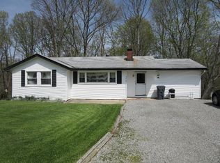 3414 Rector Rd, Morning View, KY 41063