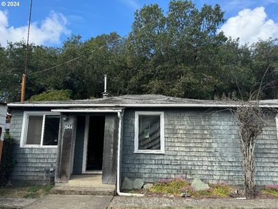 3944 Hooker Rd, Roseburg, OR, 97470
