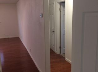 7648 24th St, Sacramento, CA 95832