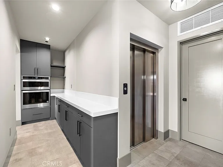 228 Hazel Dr — Photo 23