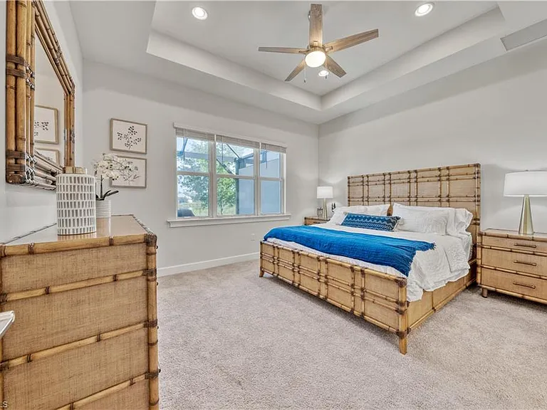 6421 Carnival Rd — Photo 16