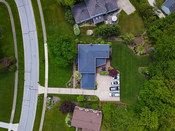4th image of 31360 Marvis Dr