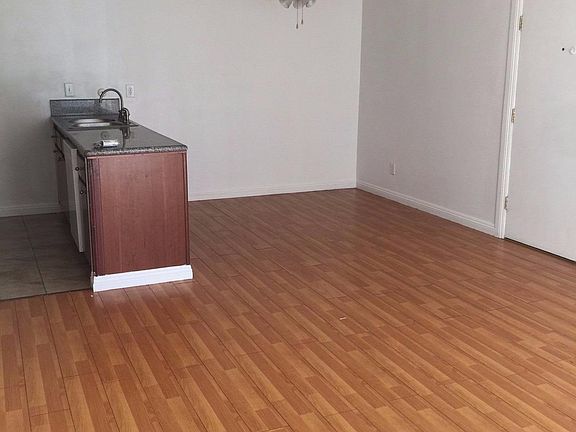 5th image of 8601 International Ave Unit 121